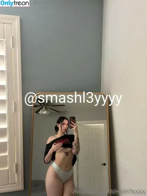  nude photo #0009