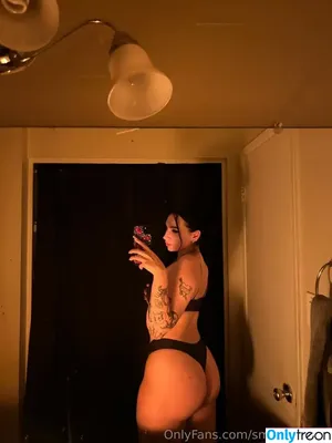  nude photo #0010