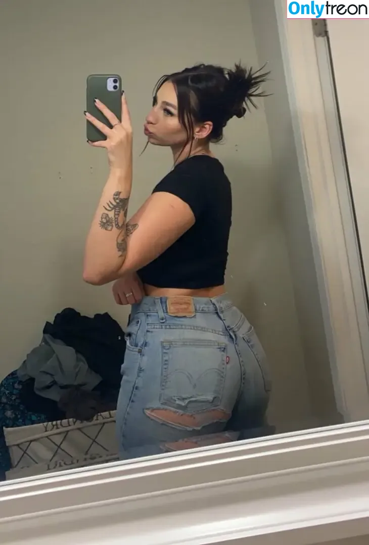 smashl3yyyy nude photo #0001 (smashl3yyyy)