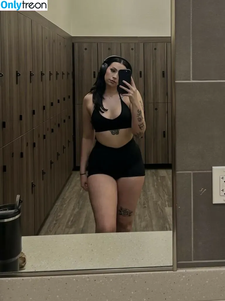 smashl3yyyy nude photo #0017 (smashl3yyyy)