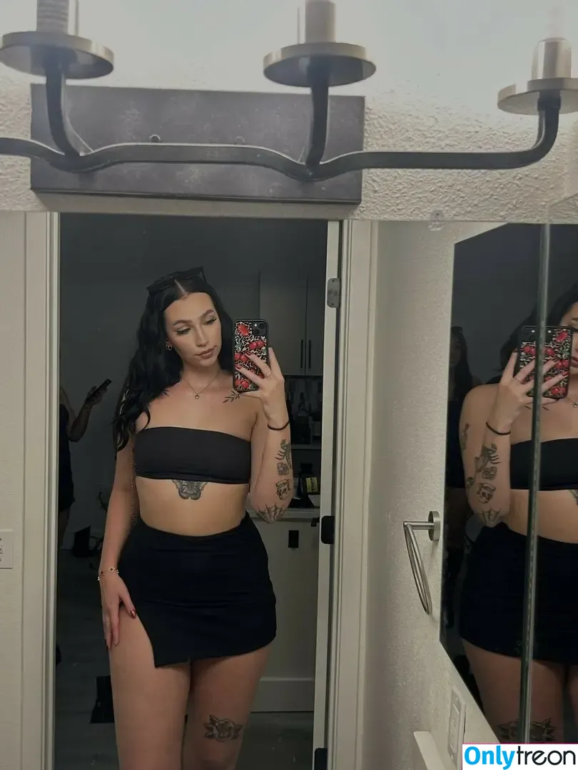 smashl3yyyy nude photo #0018 (smashl3yyyy)