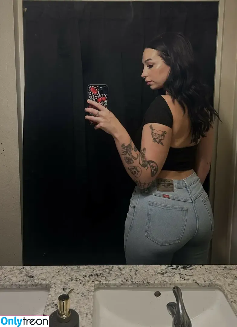 smashl3yyyy nude photo #0019 (smashl3yyyy)
