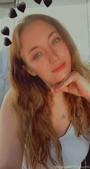 smashleyyx96 / smashleytwitch фото голая #0209