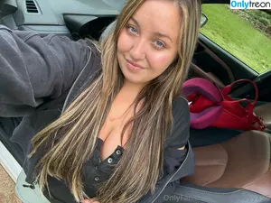 smashleyyx96 / smashleytwitch nude photo #0531
