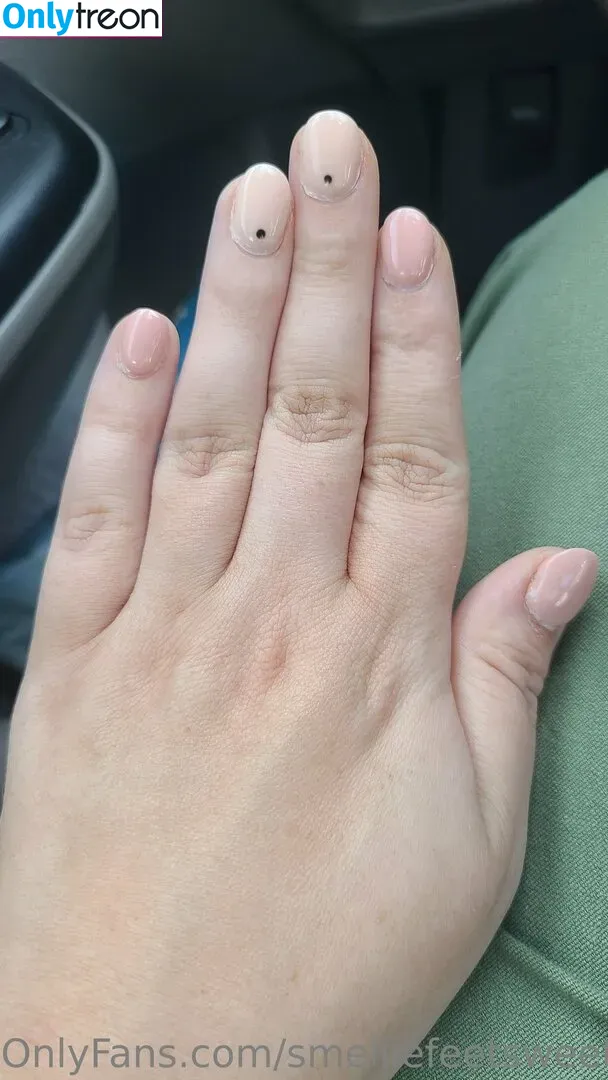 smelliefeetsweetie nude photo #0117 (ieatmypancakeswithaspoon)