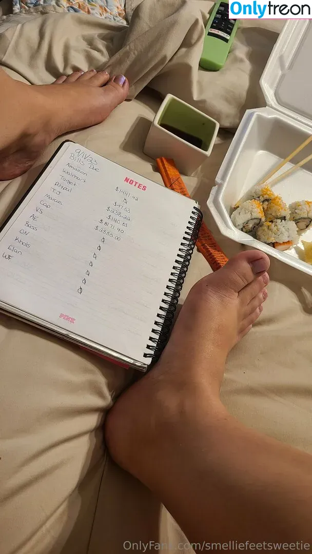 smelliefeetsweetie nude photo #0124 (ieatmypancakeswithaspoon)