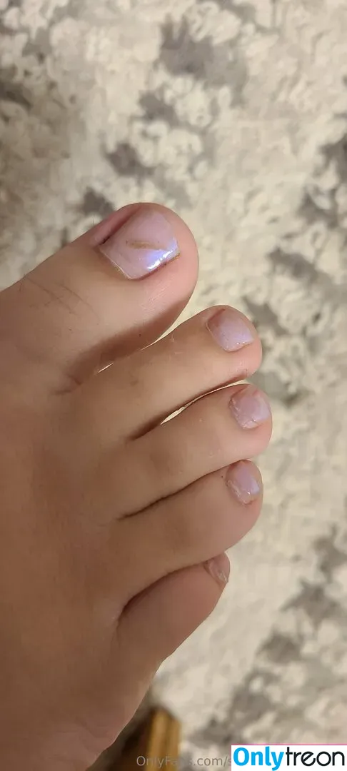 smelliefeetsweetie nude photo #0129 (ieatmypancakeswithaspoon)