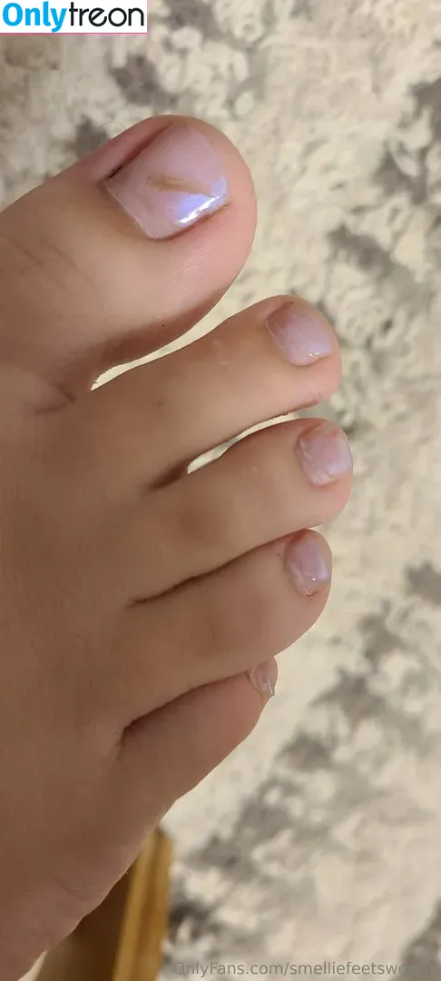 smelliefeetsweetie nude photo #0130 (ieatmypancakeswithaspoon)