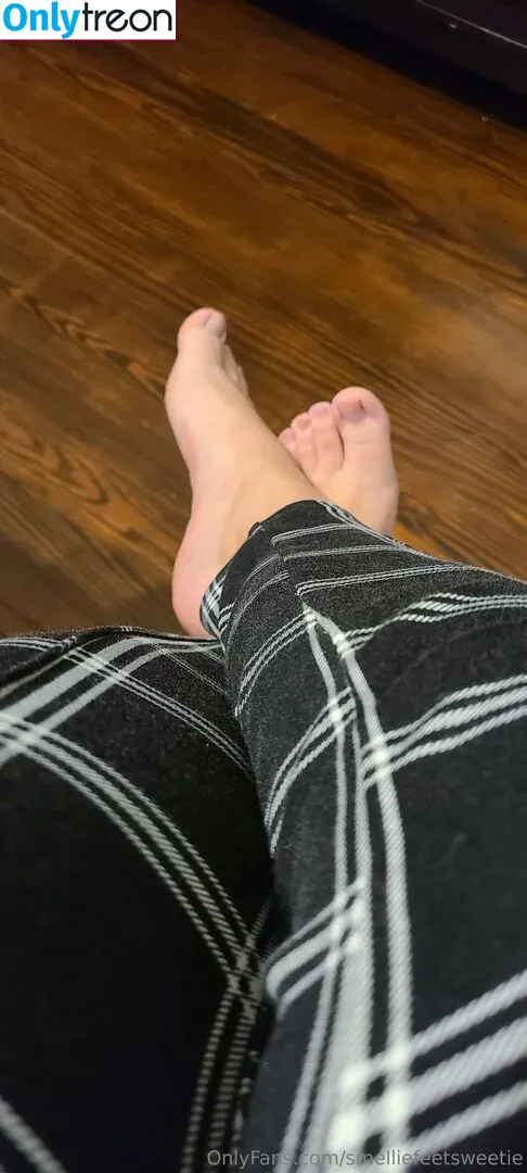 smelliefeetsweetie nude photo #0131 (ieatmypancakeswithaspoon)