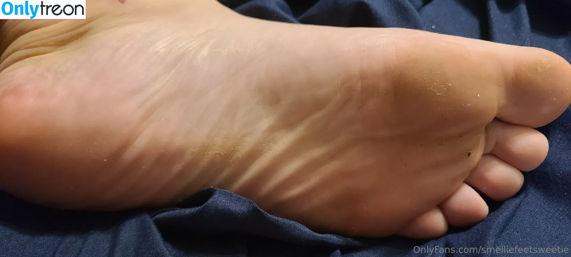 smelliefeetsweetie nude photo #0133 (ieatmypancakeswithaspoon)