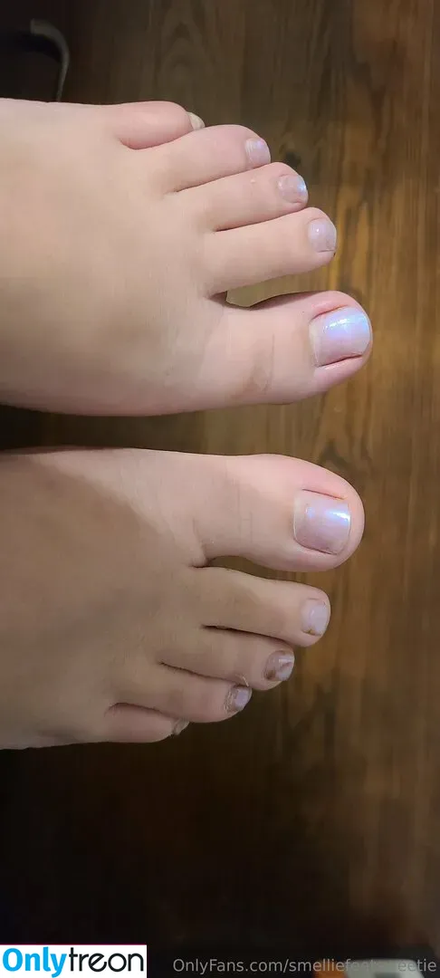 smelliefeetsweetie nude photo #0135 (ieatmypancakeswithaspoon)