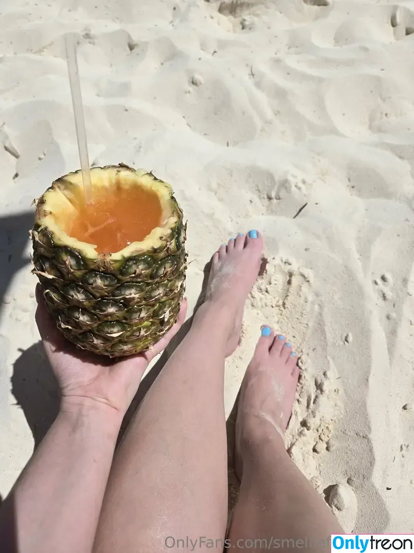 smelliefeetsweetie голая photo #0139 (ieatmypancakeswithaspoon)