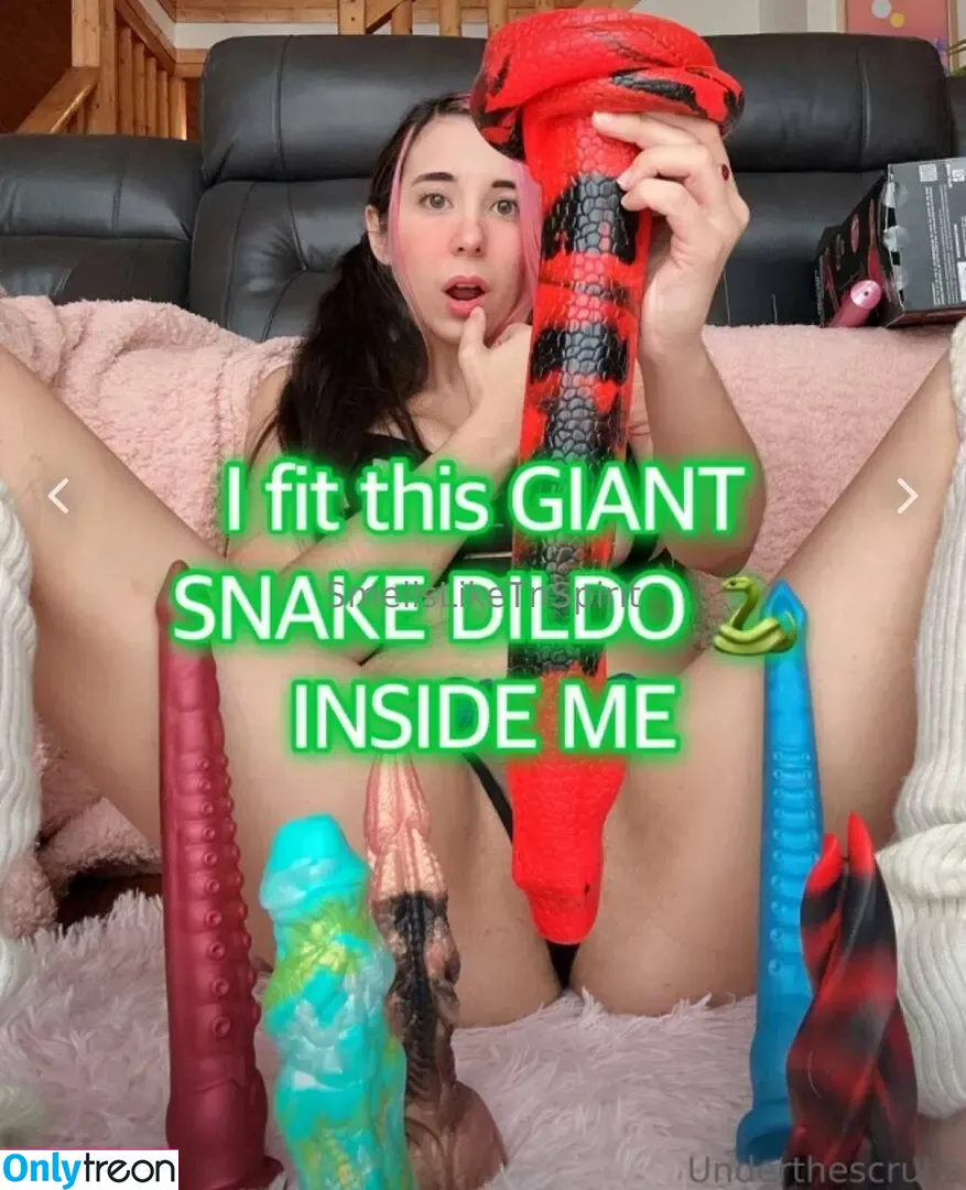 smellsliketnspiritvip nude photo #0289 (smellsliketnspirit)