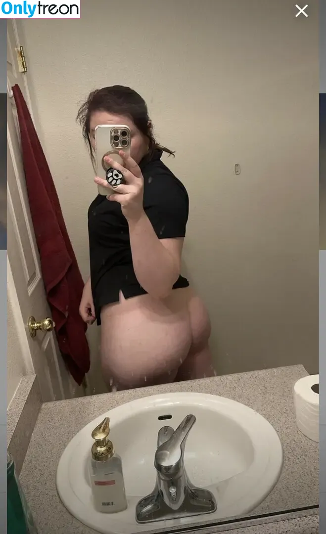 smh._.calii nude photo #0002 (calii_smh / smh.__.calii)