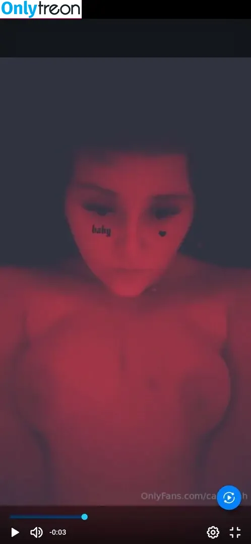 smh._.calii голая photo #0036 (calii_smh / smh.__.calii)
