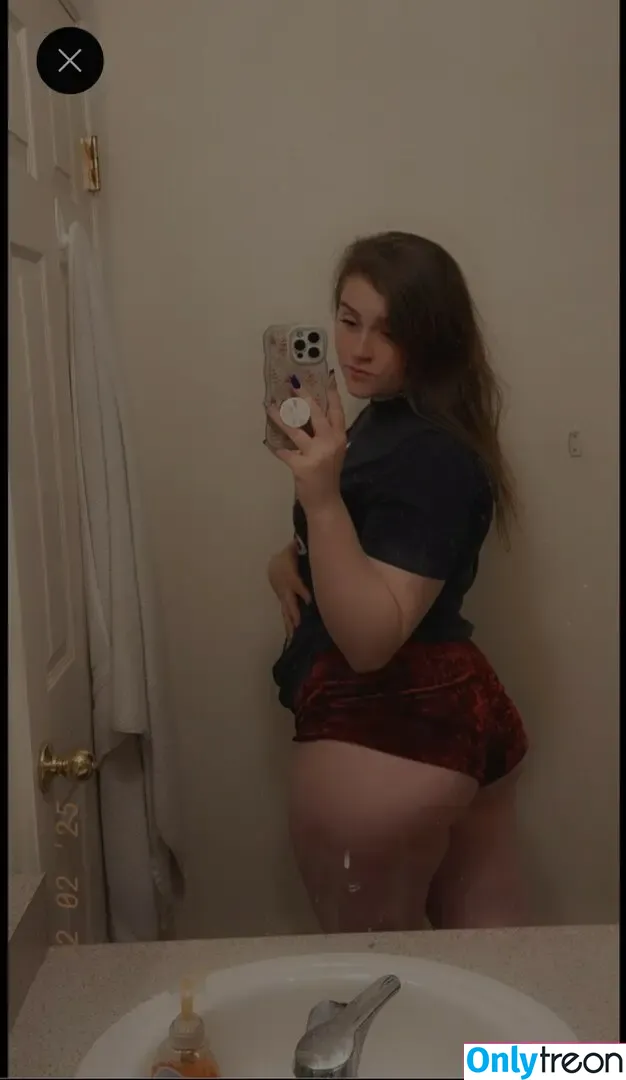 smh._.calii nude photo #0067 (calii_smh / smh.__.calii)