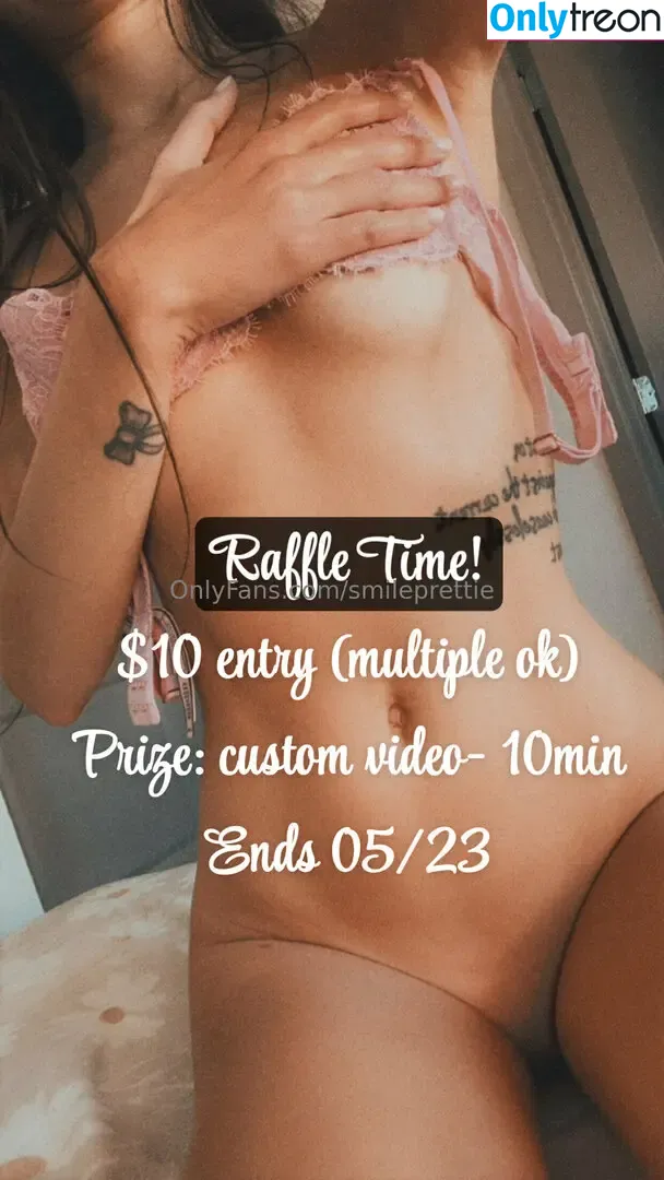 smileprettie nude photo #0053 (smileprettie)