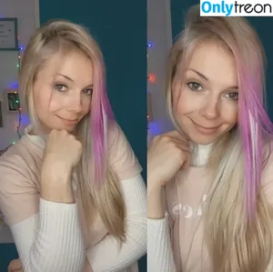 SmileyDani / danusiagrudzinska фото голая #0053