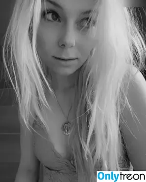 SmileyDani / danusiagrudzinska nude photo #0086