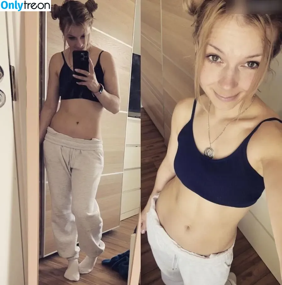 SmileyDani голая photo #0007 (danusiagrudzinska)