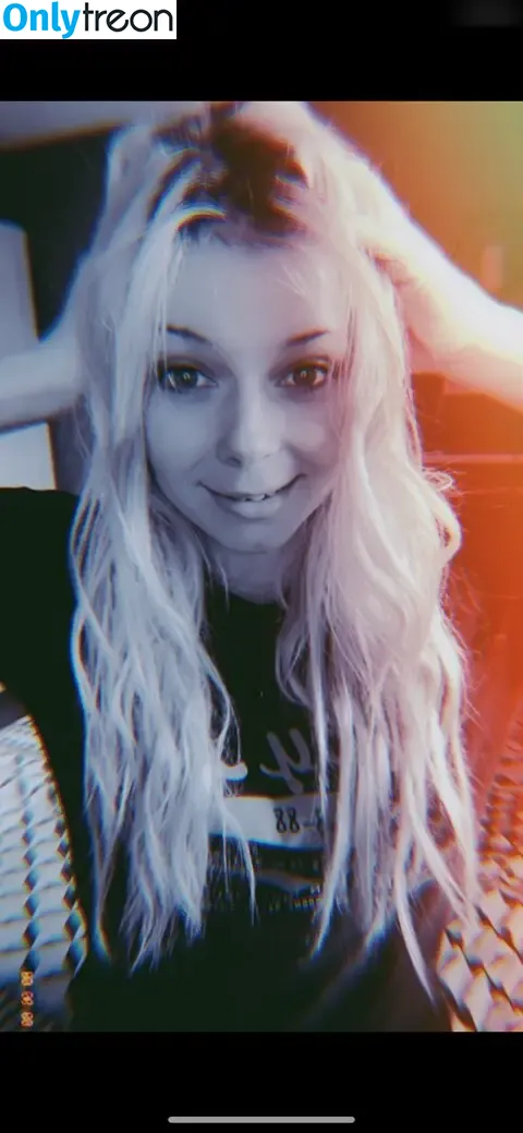 SmileyDani nude photo #0019 (danusiagrudzinska)