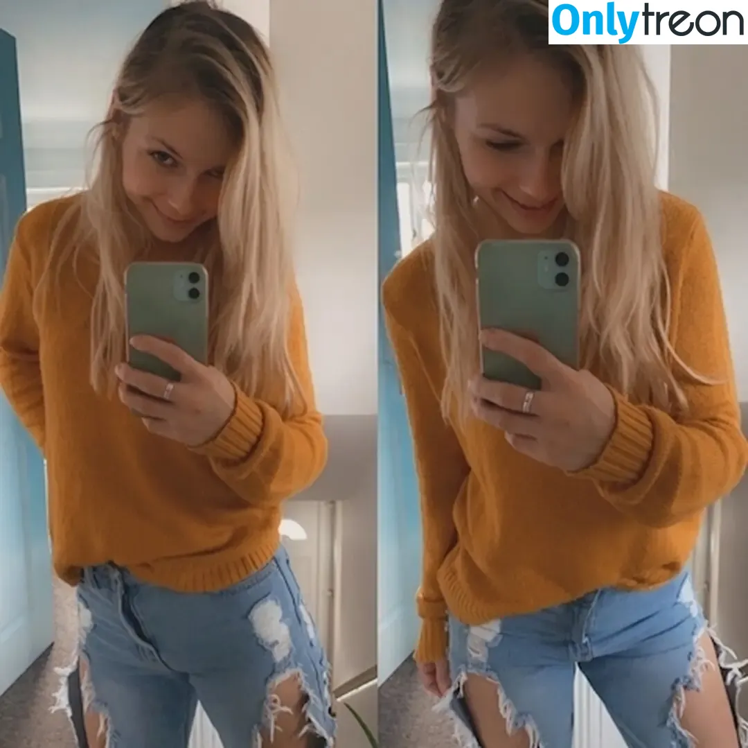 SmileyDani голая photo #0020 (danusiagrudzinska)