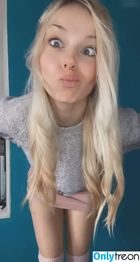 SmileyDani голая photo #0037 (danusiagrudzinska)