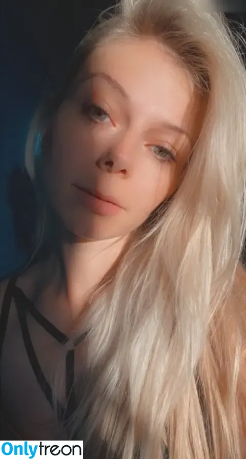 SmileyDani голая photo #0042 (danusiagrudzinska)