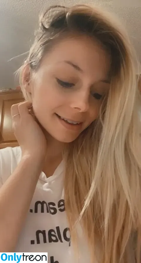 SmileyDani nude photo #0047 (danusiagrudzinska)