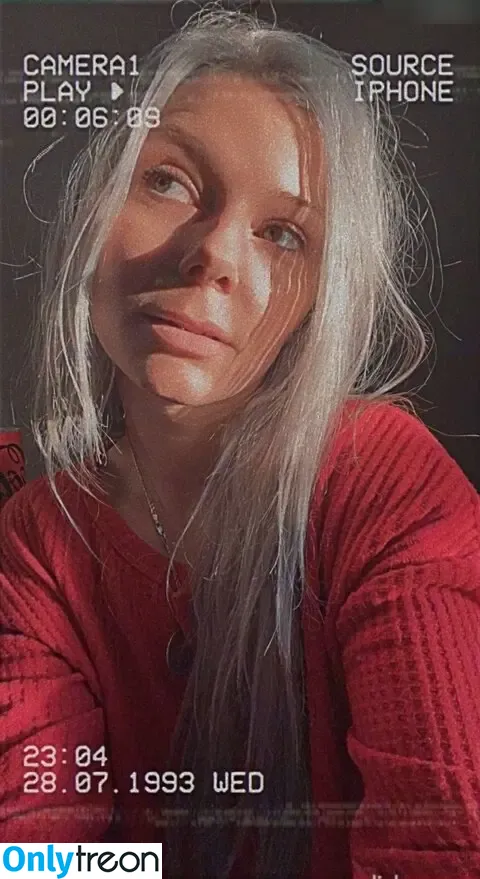 SmileyDani голая photo #0049 (danusiagrudzinska)