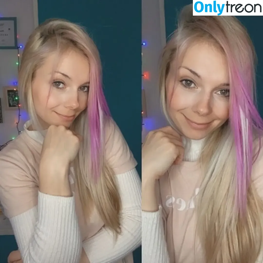 SmileyDani nude photo #0053 (danusiagrudzinska)