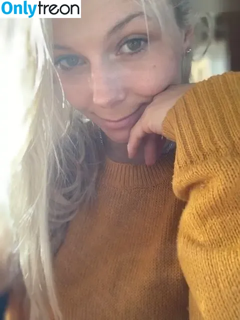 SmileyDani nude photo #0057 (danusiagrudzinska)