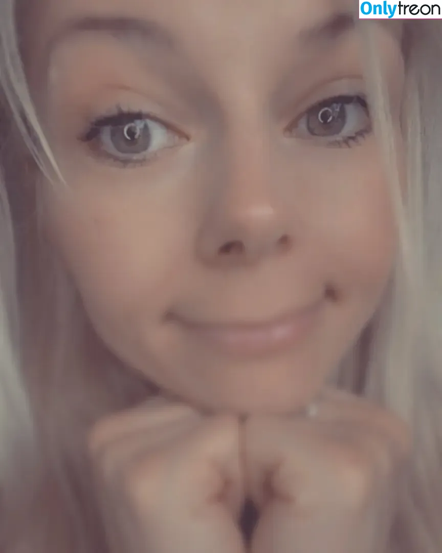 SmileyDani nude photo #0070 (danusiagrudzinska)
