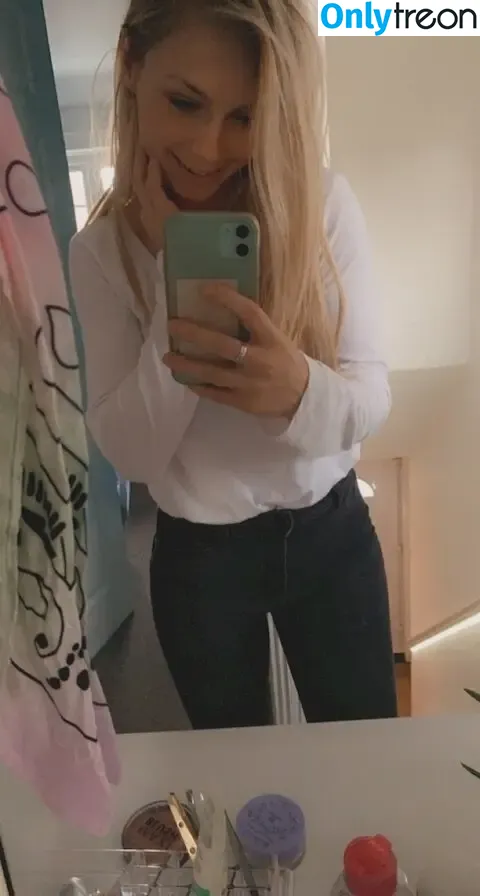 SmileyDani nude photo #0072 (danusiagrudzinska)