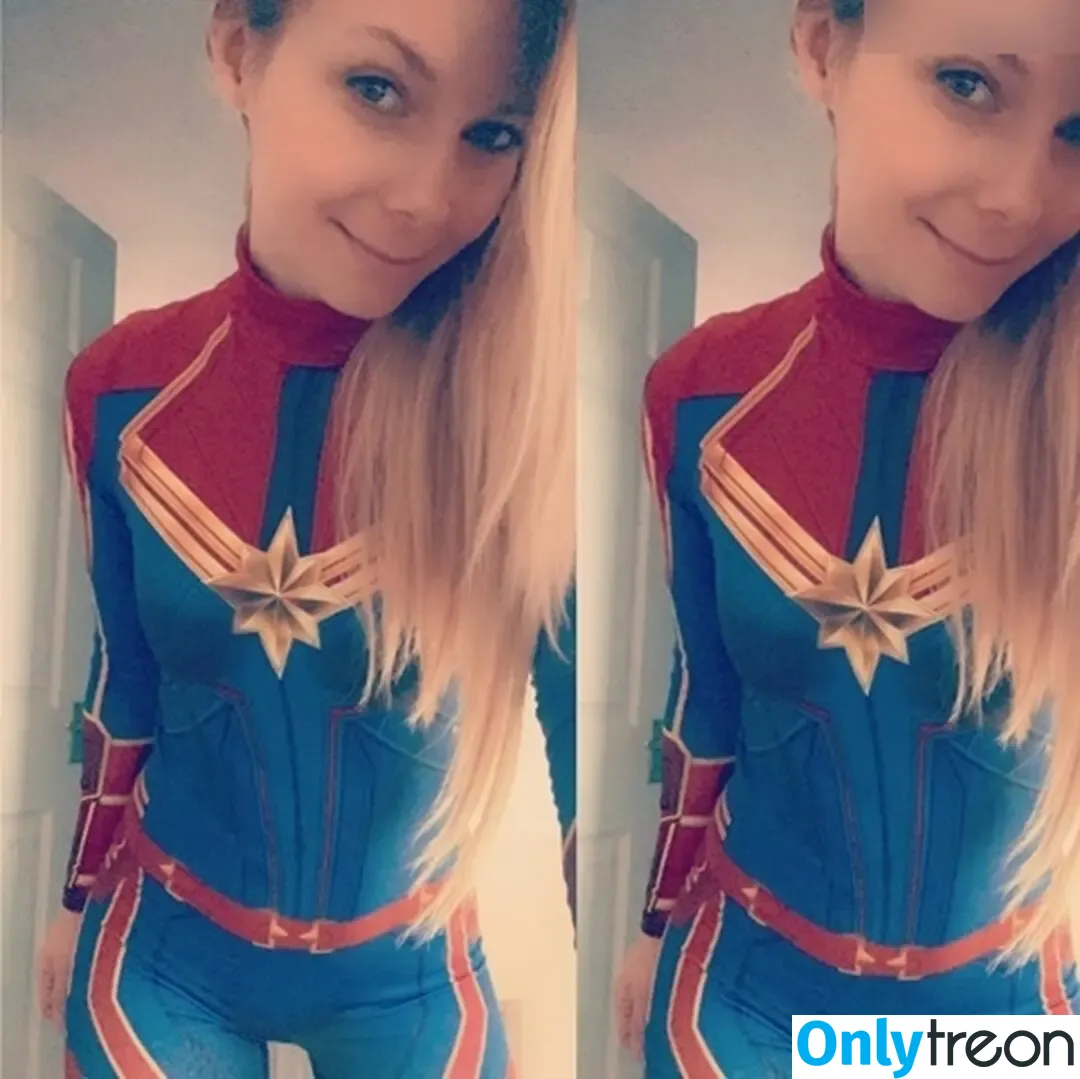 SmileyDani nude photo #0074 (danusiagrudzinska)
