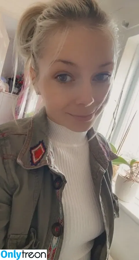 SmileyDani nude photo #0085 (danusiagrudzinska)