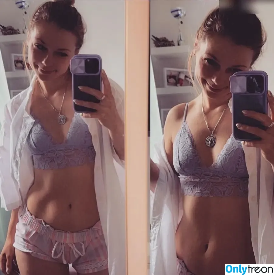 SmileyDani nude photo #0091 (danusiagrudzinska)