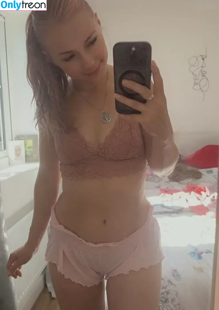 SmileyDani nude photo #0095 (danusiagrudzinska)