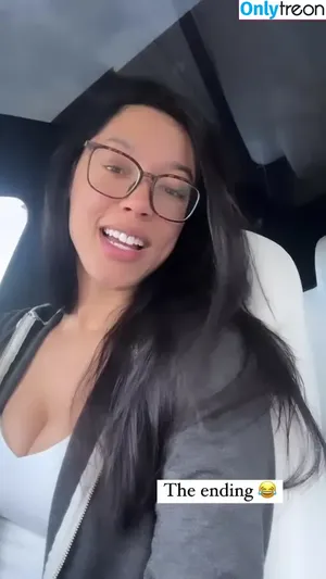 smileygila / instagram / kingivangil nude photo #0005