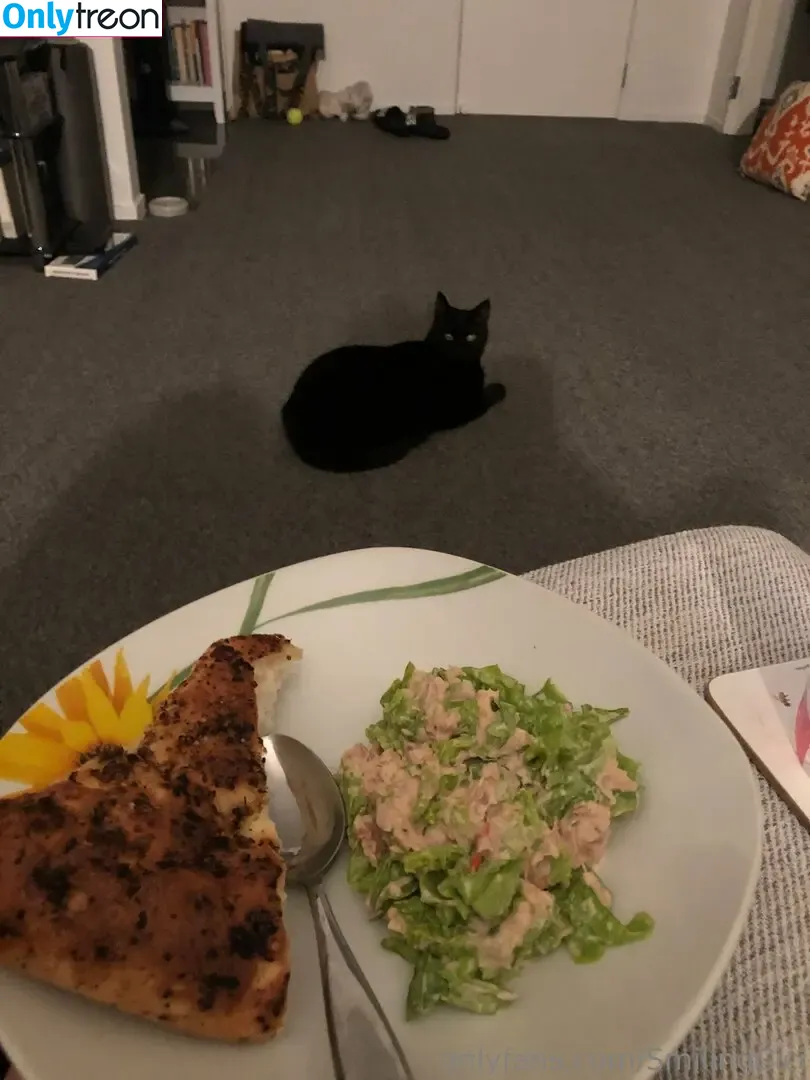 smilingcici nude photo #0461 (smilingdutchie1)