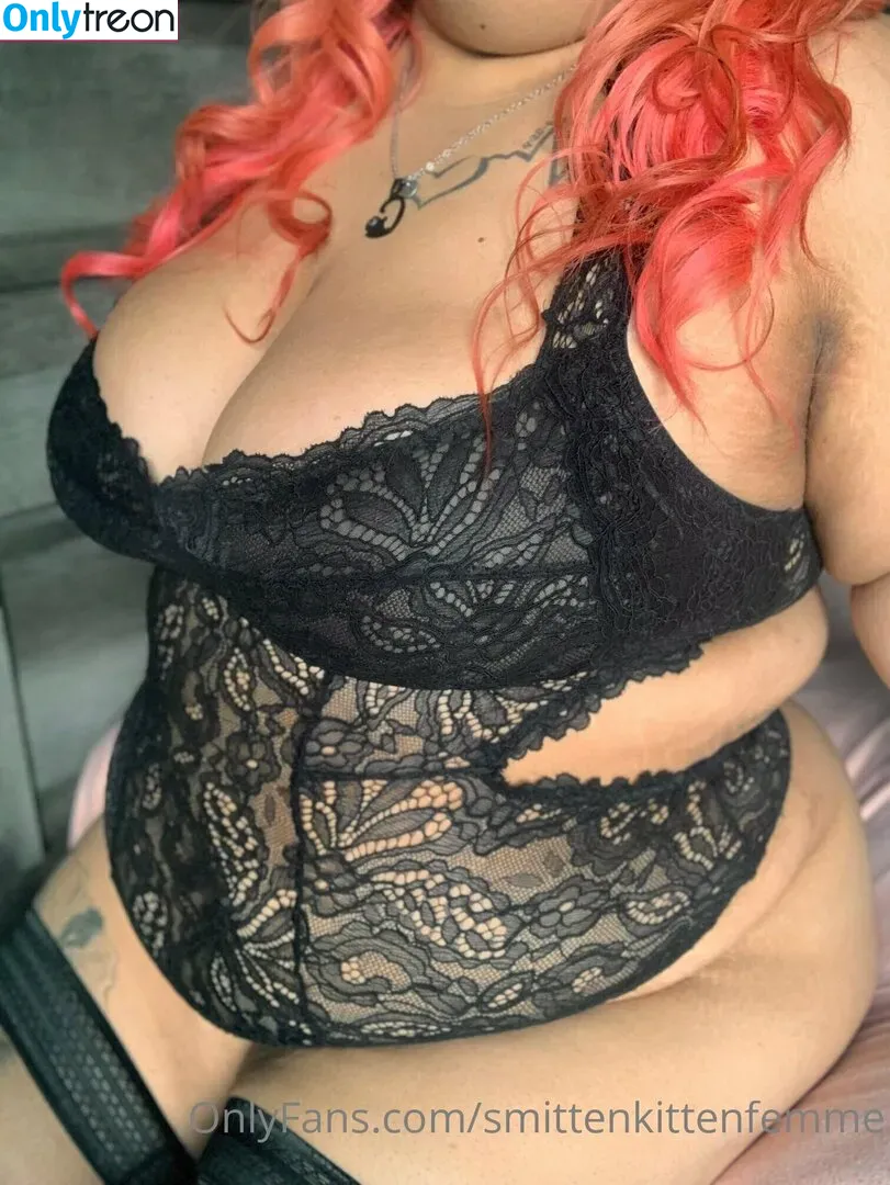 smittenkittenfemme nude photo #0063 (smittenkitchen)
