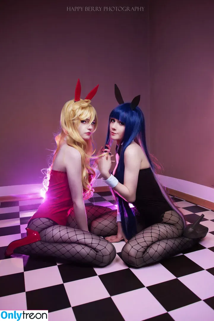 Smoettii nude photo #0001 (Rin_cosplay)