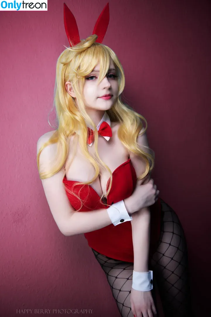 Smoettii nude photo #0005 (Rin_cosplay)