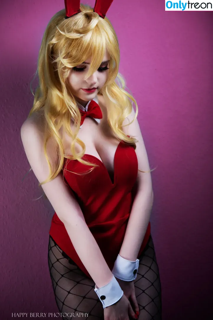 Smoettii nude photo #0006 (Rin_cosplay)