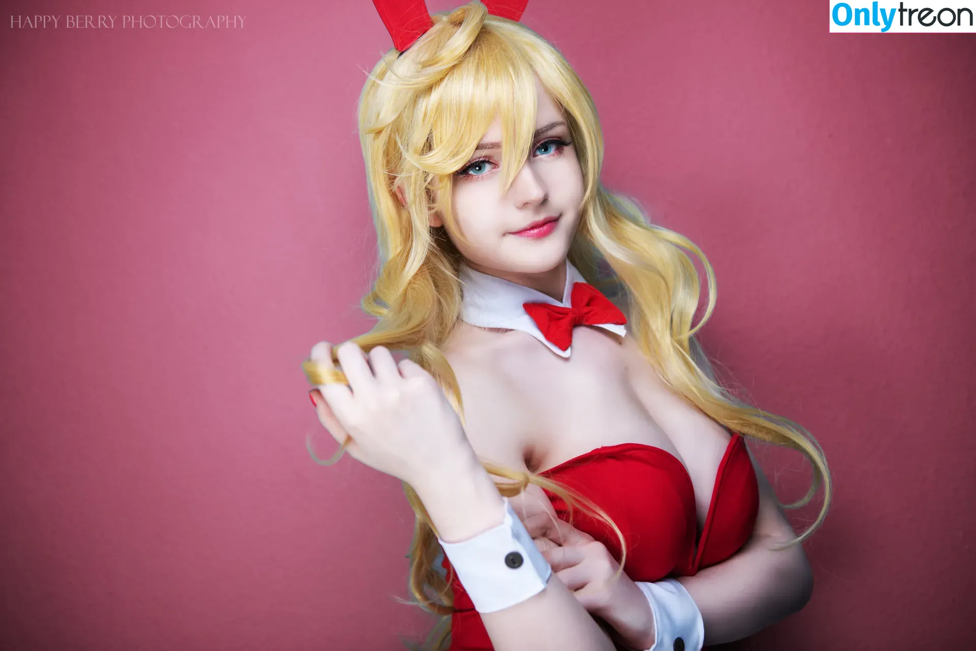 Smoettii nude photo #0008 (Rin_cosplay)
