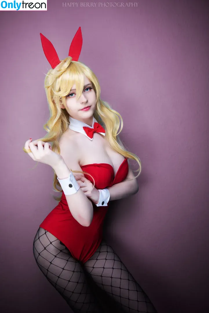 Smoettii nude photo #0009 (Rin_cosplay)