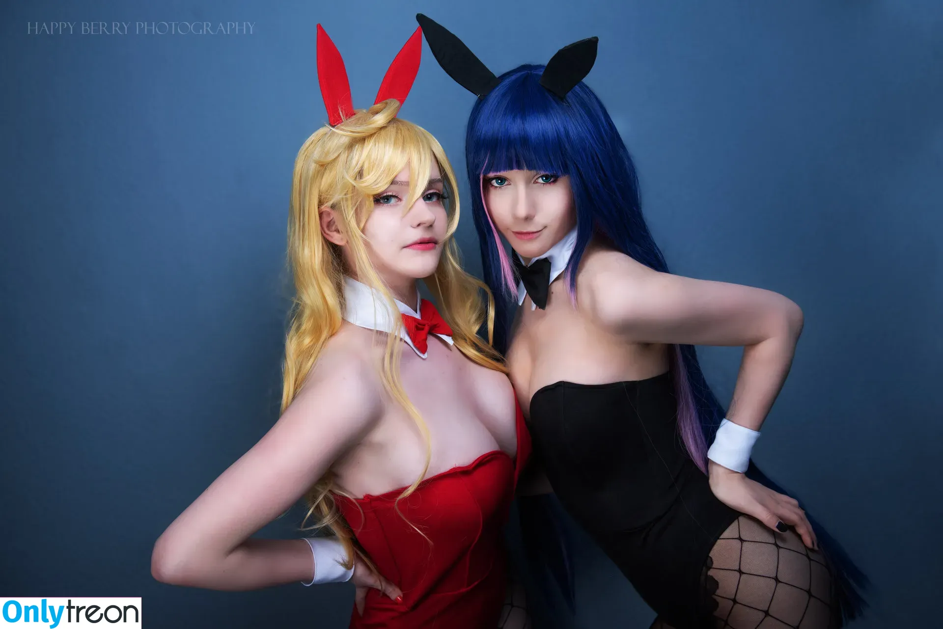 Smoettii nude photo #0013 (Rin_cosplay)