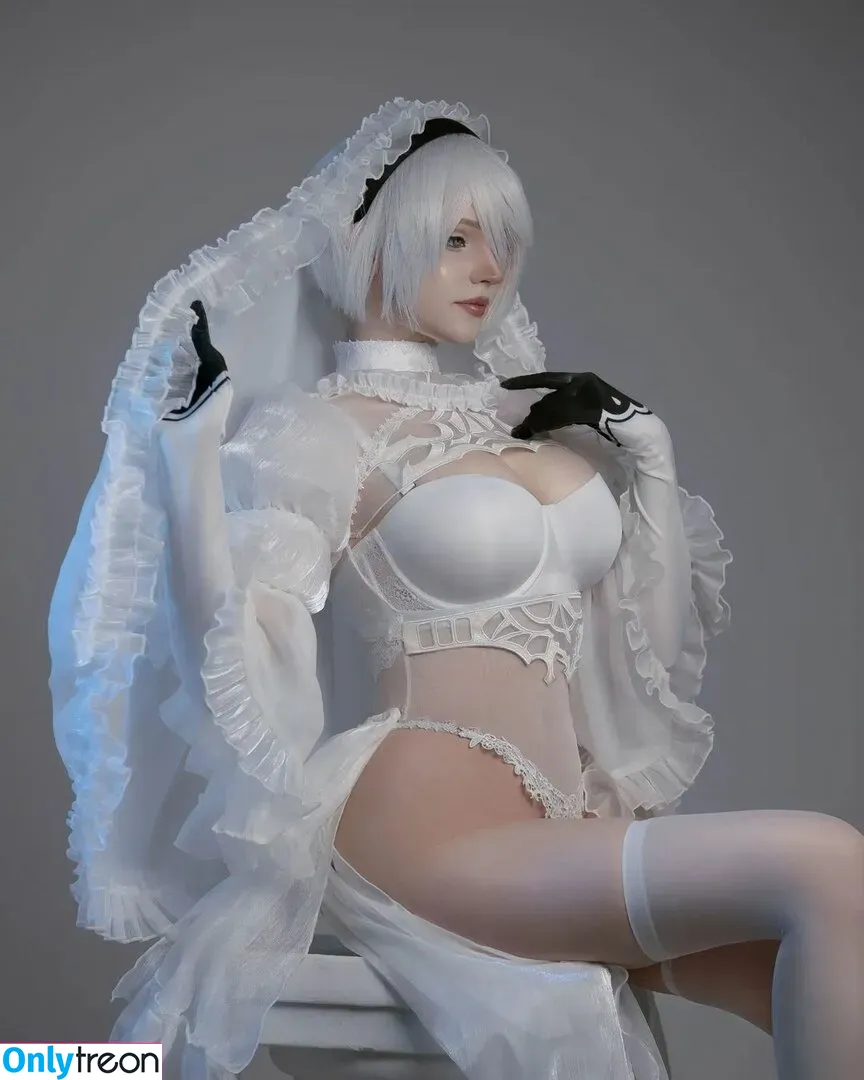 Smoettii nude photo #0049 (Rin_cosplay)