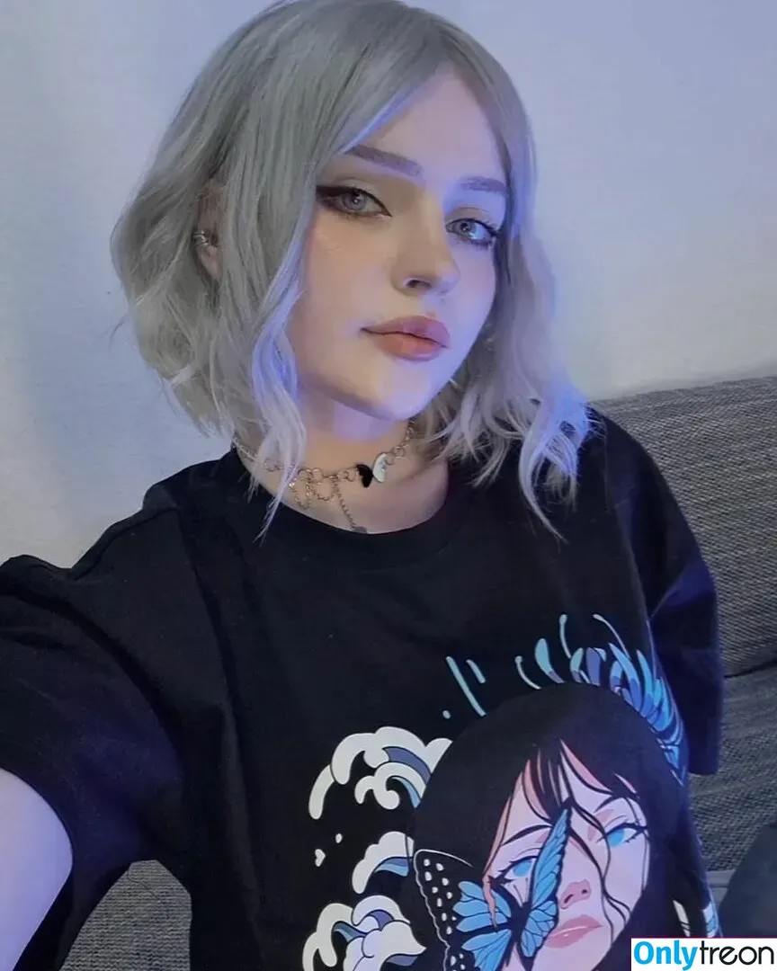 Smoettii nude photo #0057 (Rin_cosplay)