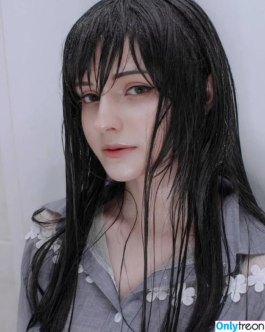 Smoettii голая photo #0061 (Rin_cosplay)
